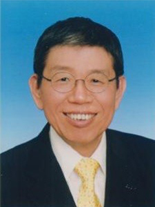 LWS